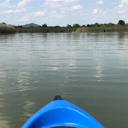 Lilihome * Гардонь