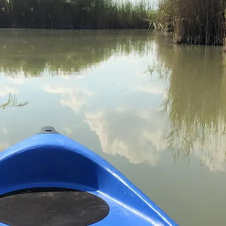 Lilihome * Гардонь