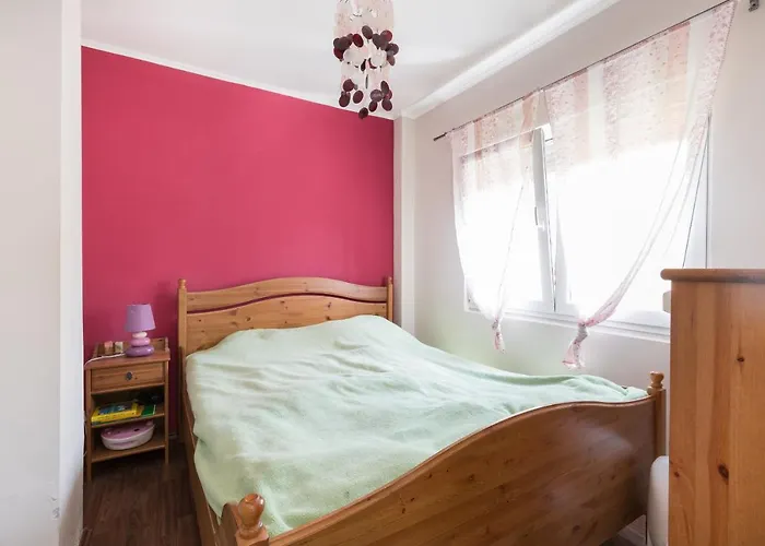 Prázdninový dům Lilihome Gárdony