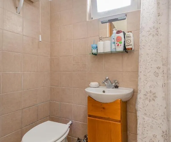 Сasa de vacaciones Lilihome Gárdony